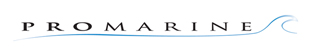 Promarine Yachting